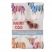 Hairy Coo Highland Cow Apron